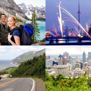 SUMMERTIME BLUE – BLUE CROSS