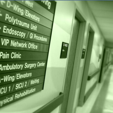 SUPPLEMENTARY TRAVEL MEDICAL INSURANCE DOES NOT COVER?