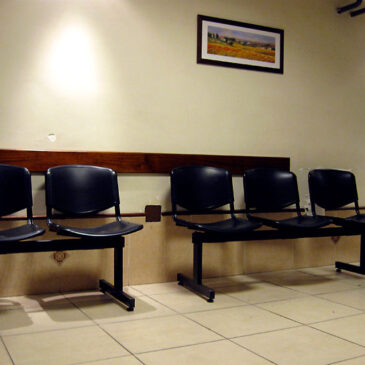 WHY SUPPLEMENTARY TRAVEL MEDICAL INSURANCE?